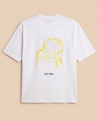 Blue Fudge T-Shirt - image 2