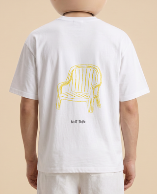 Blue Fudge T-Shirt - image 4