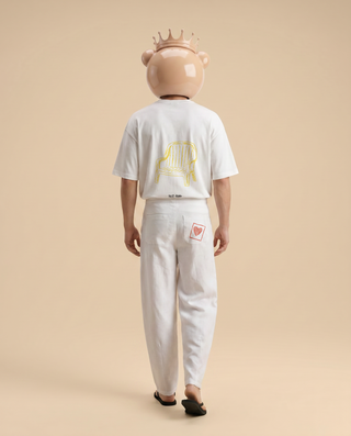 Blue Fudge T-Shirt - image 6