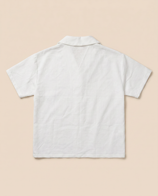 Car Shirt - image 2