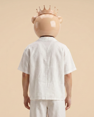 Car Shirt - image 5