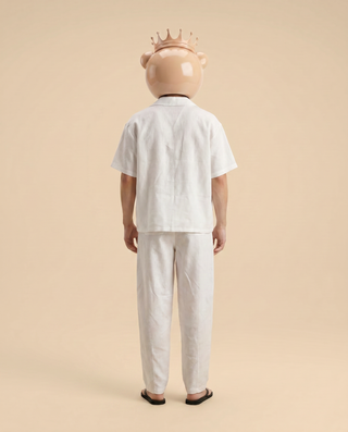 Car Shirt - image 6