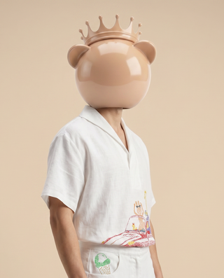 Car Shirt - image 8