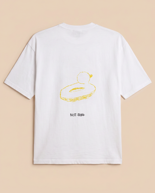 Floating T-Shirt - image 2