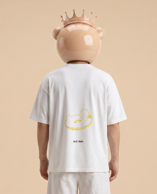 Floating T-Shirt - image 4