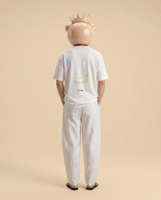 Floating T-Shirt - image 6