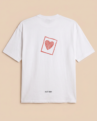 Frames T-Shirt - image 2