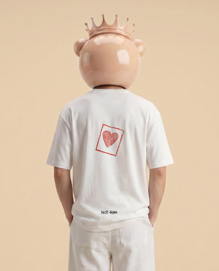 Frames T-Shirt - image 4