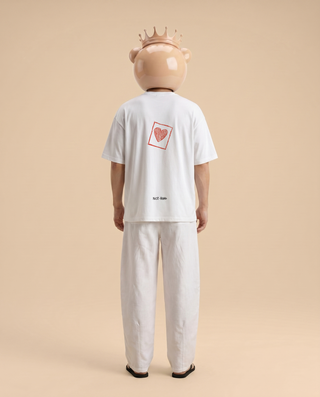 Frames T-Shirt - image 6