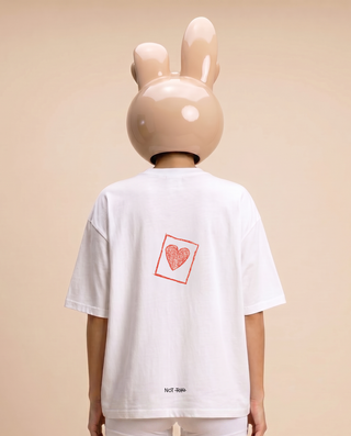 Frames T-Shirt - image 10