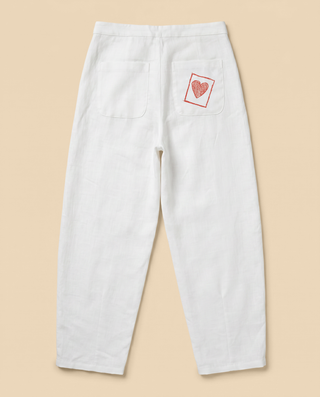 Pants - image 2