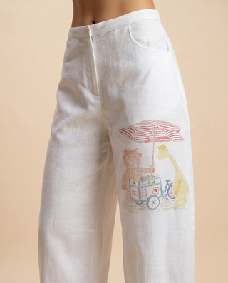 Pants - image 3
