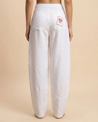 Pants - image 5