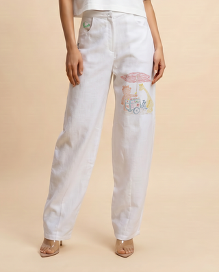 Pants - image 6