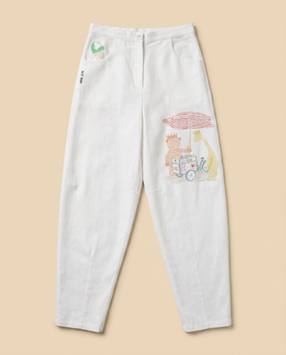 Pants - image 8