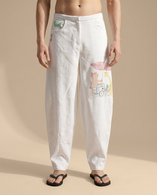 Pants - image 9