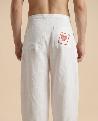 Pants - image 10