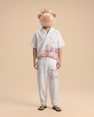 Pants - image 11