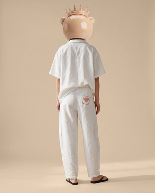 Pants - image 12