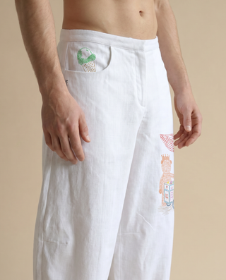 Pants - image 13