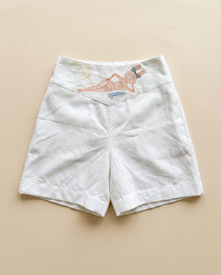 Shorts - image 1