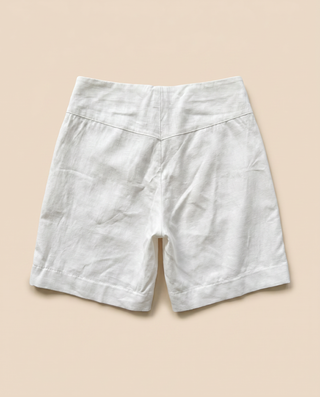 Shorts - image 2
