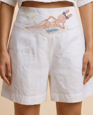 Shorts - image 6