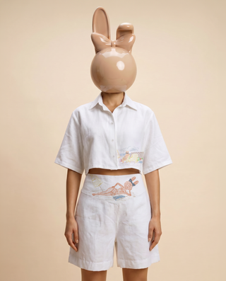 Shorts - image 9