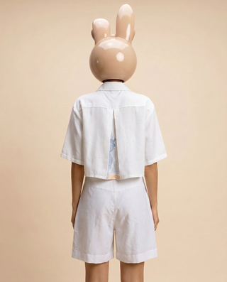 Shorts - image 10